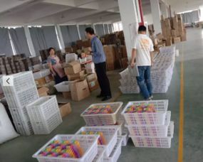 金華開發(fā)區(qū) 以餐飲服務(wù)為切入點(diǎn)，推進(jìn)城市治理與服務(wù)工作邁上新臺(tái)階