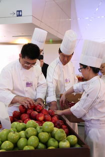 大連君悅酒店圓滿完成夏季達沃斯會場餐飲服務，以卓越品質展現中國待客之道