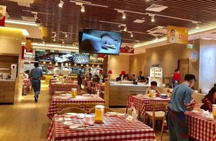 網紅餐飲下半場 產品、環境、服務、價格，誰是核心？